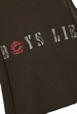 Boys Lie Cadet Beegee Tank