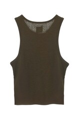Boys Lie Cadet Beegee Tank