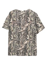 Boys Lie Manhunt Boyfriend Tee