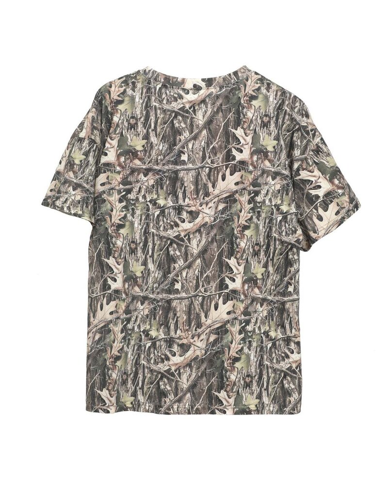 Boys Lie Manhunt Boyfriend Tee