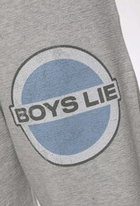 Boys Lie Pamela V4 Mac Slim Pants