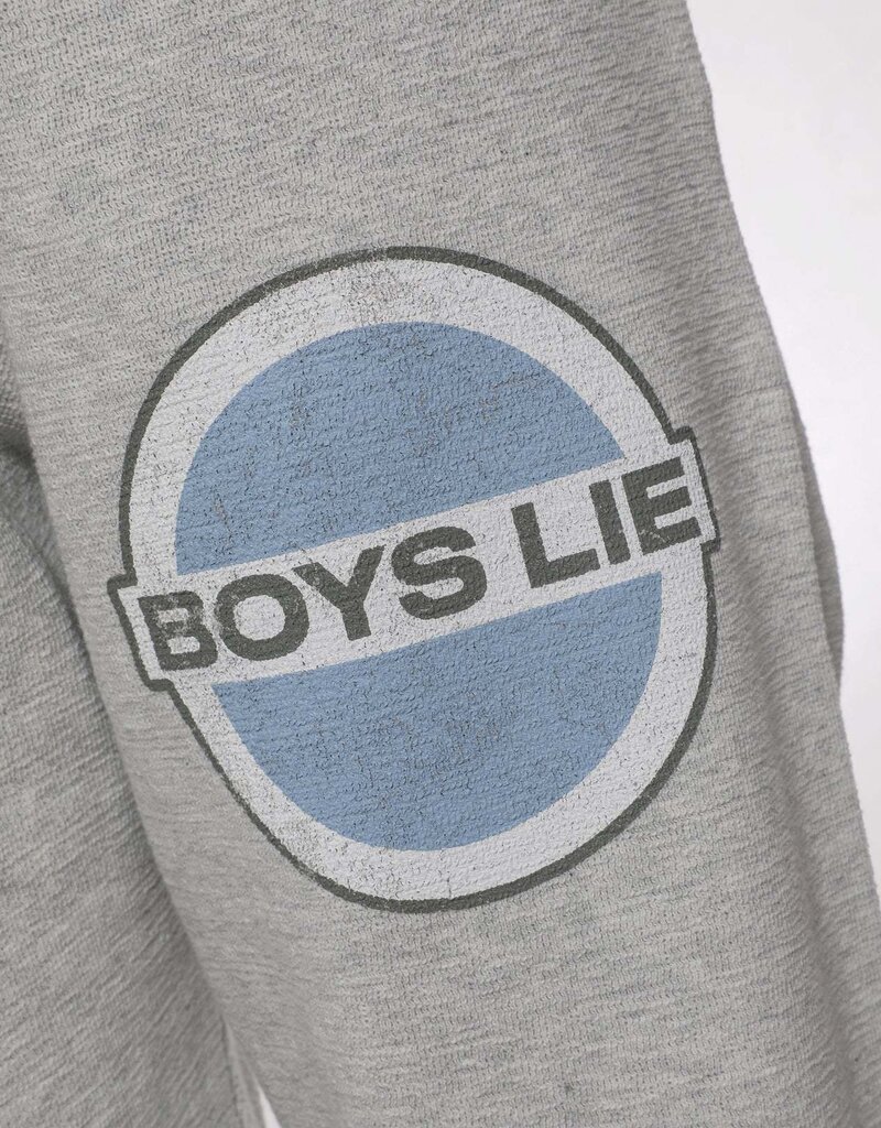 Boys Lie Pamela V4 Mac Slim Pants