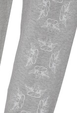 Boys Lie Pamela V4 Mac Slim Pants