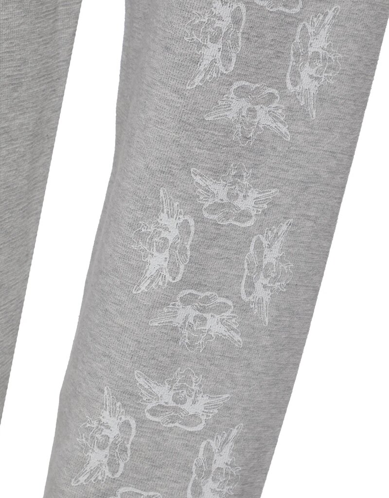 Boys Lie Pamela V4 Mac Slim Pants