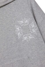 Boys Lie Pamela V4 Racer Hoodie