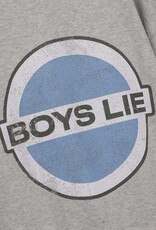 Boys Lie Pamela V4 Racer Hoodie