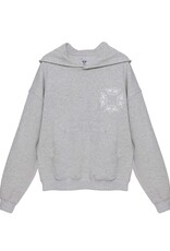 Boys Lie Pamela V4 Racer Hoodie