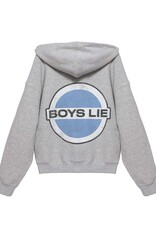 Boys Lie Pamela V4 Racer Hoodie