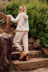 Boys Lie Pamela V4 Racer Hoodie