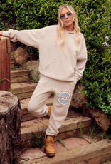 Boys Lie Pamela V4 Racer Hoodie