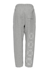 Boys Lie Pamela V4 Mac Slim Pants