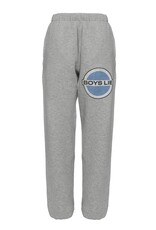 Boys Lie Pamela V4 Mac Slim Pants