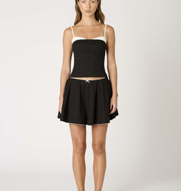 Fremont Top