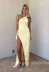 Studio Lexi Samira Maxi Dress