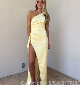 Studio Lexi Samira Maxi Dress