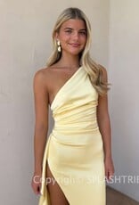 Studio Lexi Samira Maxi Dress