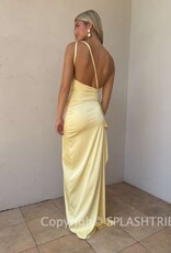 Studio Lexi Samira Maxi Dress