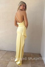 Studio Lexi Samira Maxi Dress