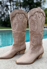 Billini Tulie Cowboy Boot