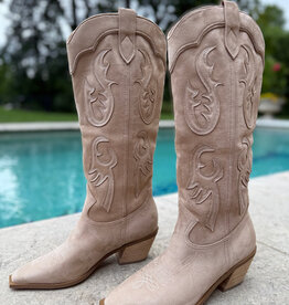 Billini Tulie Cowboy Boot