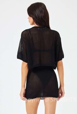 L Space Coast is Clear Top