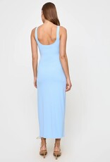 L Space Camille Midi Dress