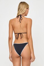 L Space Zahra Bikini Top