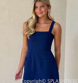 Amanda Uprichard Jaxon Romper