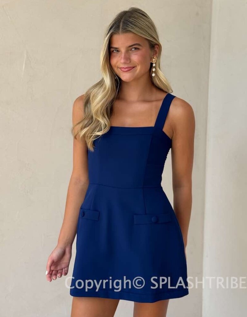 Amanda Uprichard Jaxon Romper