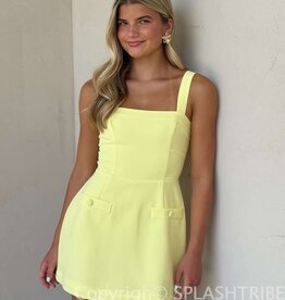Amanda Uprichard Jaxon Romper