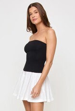 L Space Sienna Mini Dress