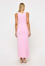 L Space Steph Midi Dress