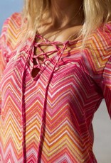 PQ Swim Noah Tunic Coverup