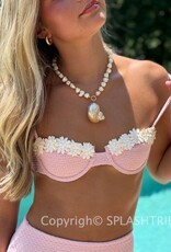 Devon Windsor Georgie Bikini Top