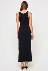 L Space Steph Midi Dress