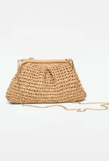 L Space Harmony Bag Natural