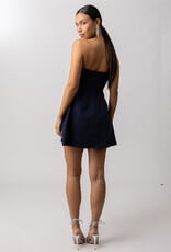 Huston Mini Dress