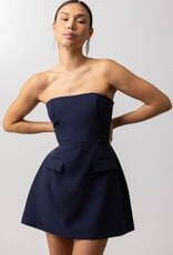 Huston Mini Dress