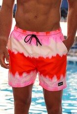 Kulani Kinis Mens Swim Trunks