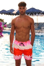Kulani Kinis Mens Swim Trunks