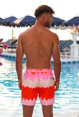Kulani Kinis Mens Swim Trunks