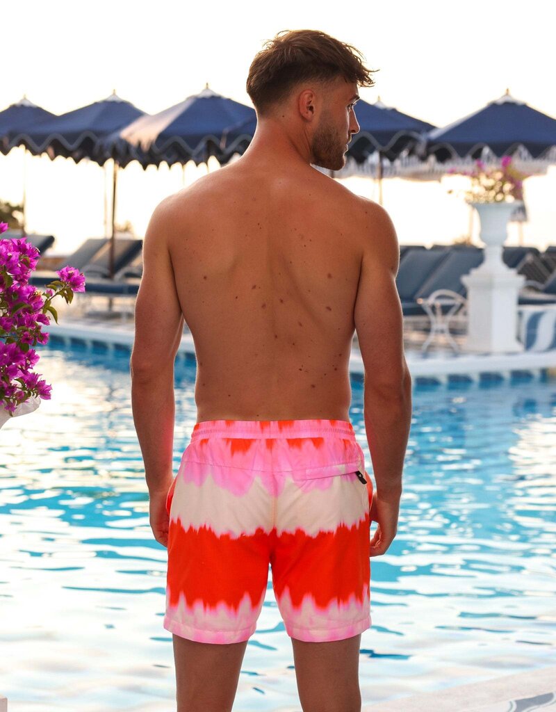 Kulani Kinis Mens Swim Trunks