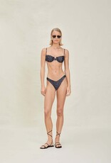Devon Windsor Lady Bikini Top