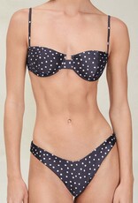 Devon Windsor Larissa Bikini Bottom