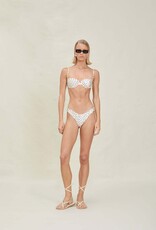 Devon Windsor Larissa Bikini Bottom