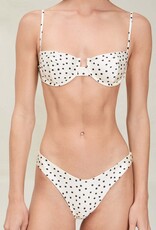Devon Windsor Larissa Bikini Bottom