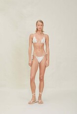 Devon Windsor Emerson Bikini Top