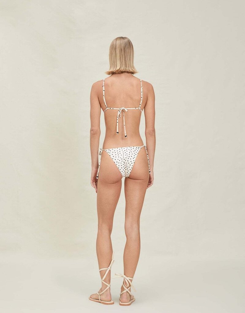 Devon Windsor Emerson Bikini Top