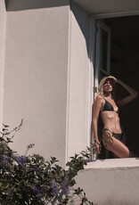 Devon Windsor Emerson Bikini Top