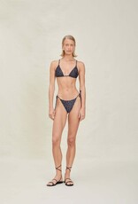 Devon Windsor Emerson Bikini Top